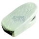 COUVRE SANGLE RETENUE 68- BLANC pr